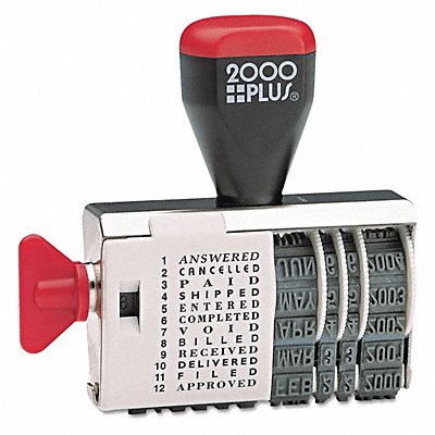 Ink Pads image